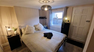 Room To Rent in Tonbridge Main Photo