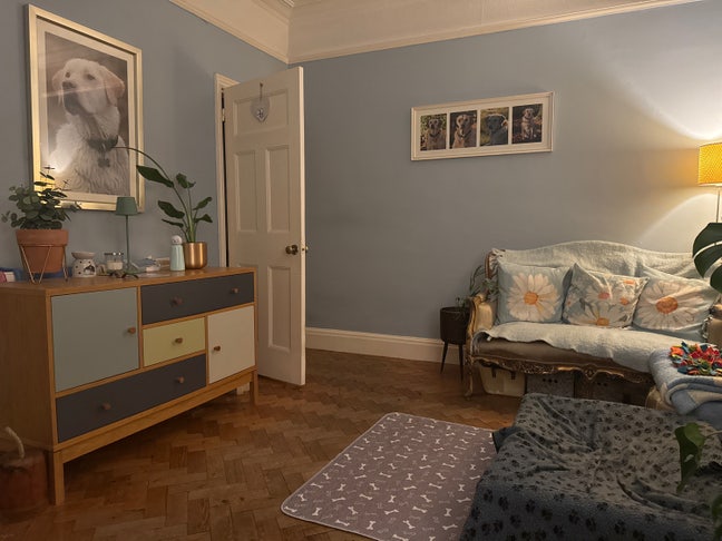 Great home from home for the right person  Main Photo