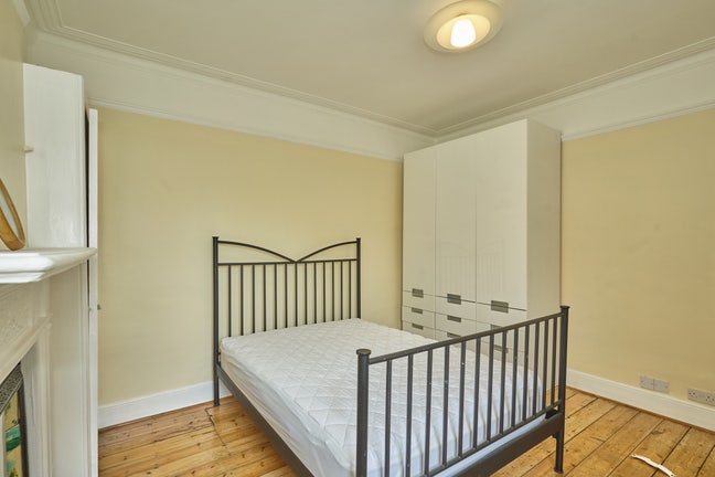 Spacious En-Suite Rooms, Streatham Main Photo