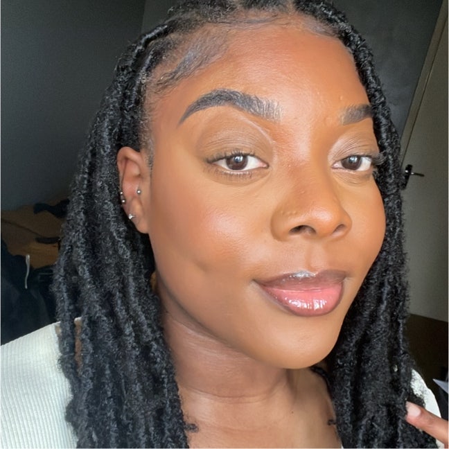 Hi! I’m currently looking for a double room... Main Photo