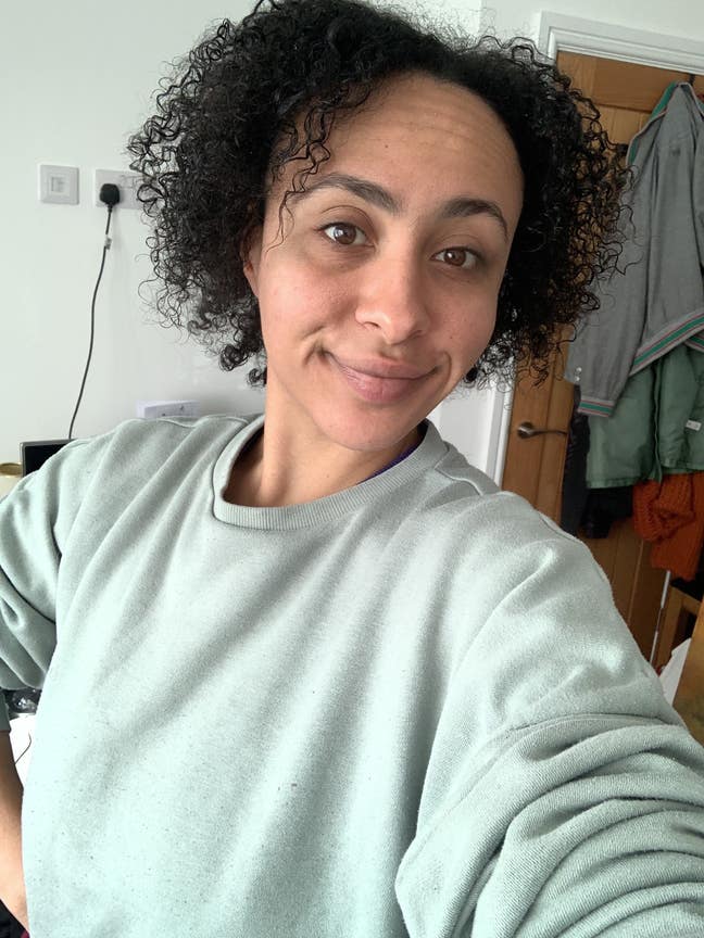 Looking For Double En-Suite Room Main Photo