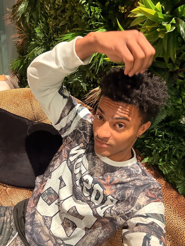 Looking for a room suitable for pets  Main Photo