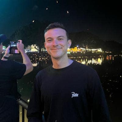 Looking for a double room in SE London on nearby Main Photo