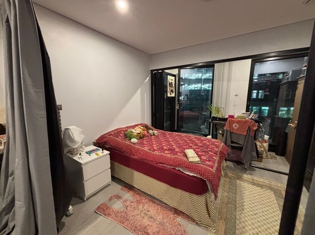 Room Available in Aldgate East Main Photo