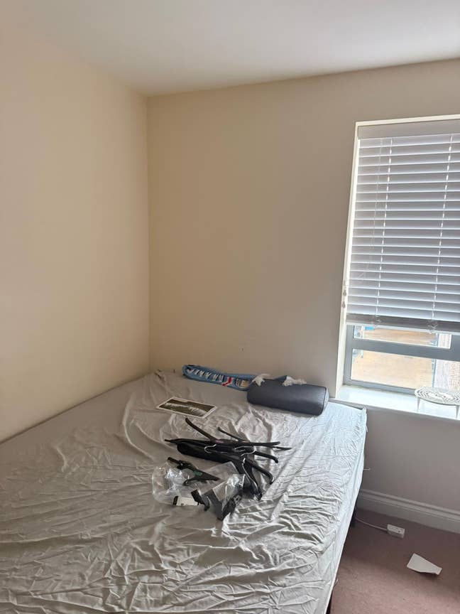 1 Double En-Suite Room Available Main Photo