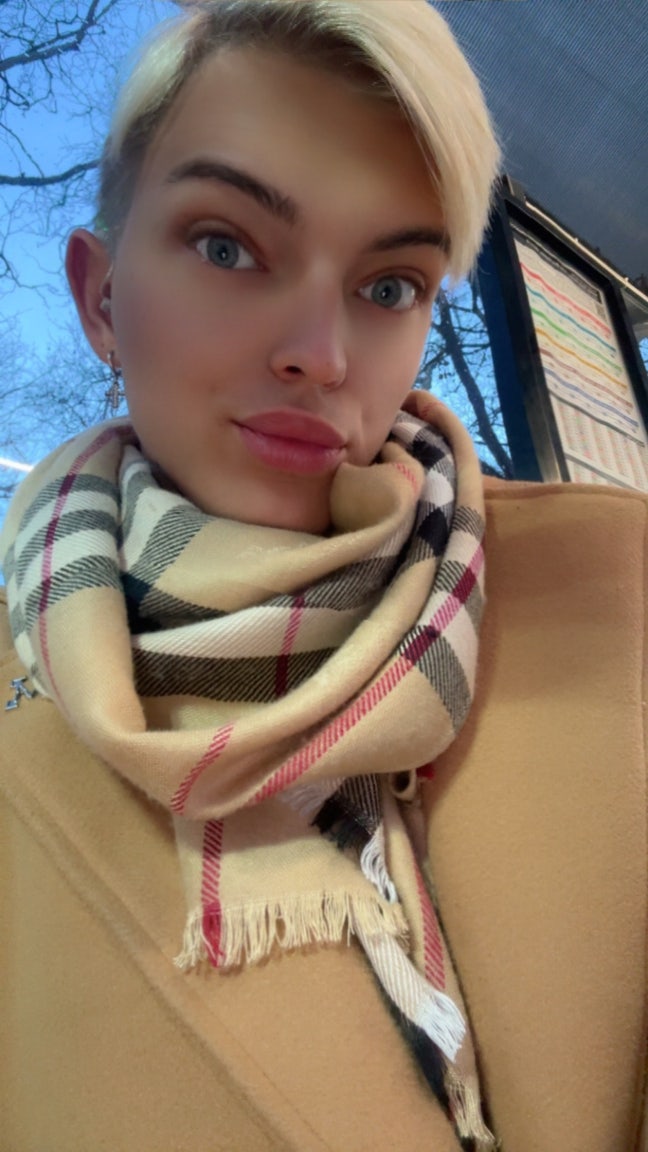 Hi I’m looking to rent, I start my cabin cr... Main Photo