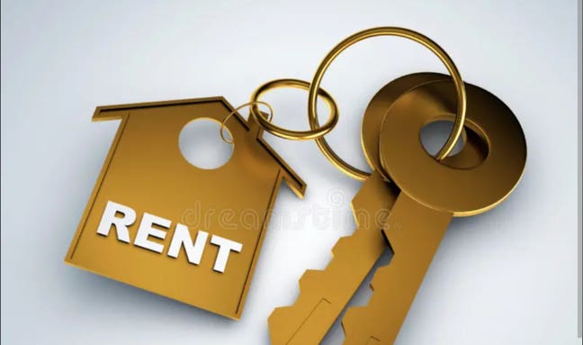 Spacious Double Room  Main Photo