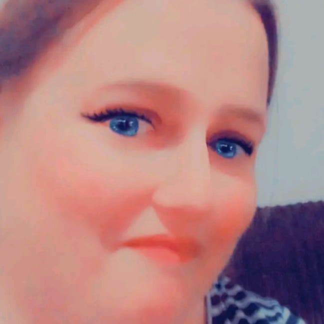 Room wanted  Main Photo