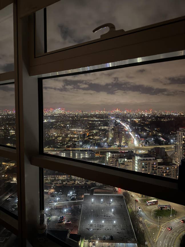 Double Ensuite Room - Available in Ilford  Main Photo