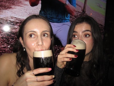 Female Flatmate Wanted  Main Photo