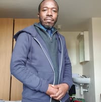47 year old Male seeks a double room Main Photo