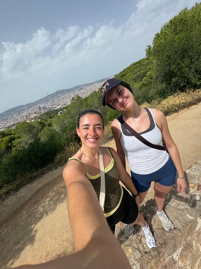 Female Flatmate Wanted  Main Photo