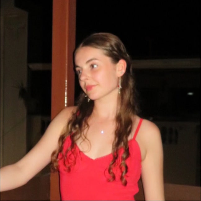 Looking for a room Main Photo