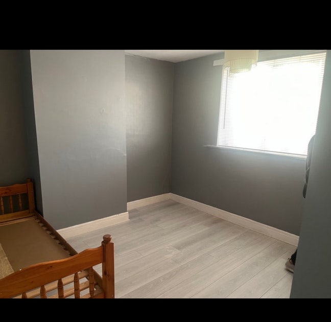 Extra-Large Double Room ,Bills Included ,Central Main Photo