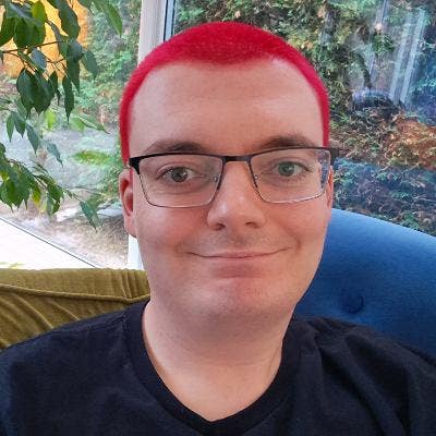 Looking for (ideally) LGBTQ house share Main Photo