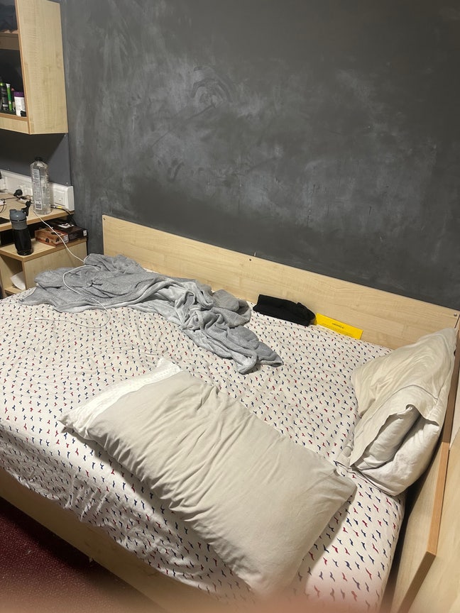 Aspect 3 Edward Street Main Photo