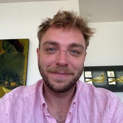 Looking for room in shared house/apartment Main Photo