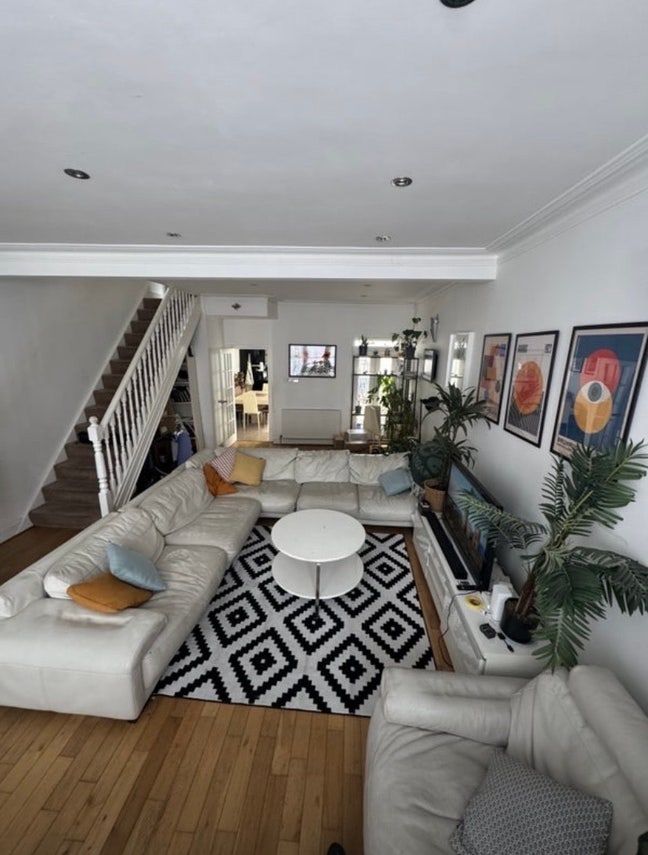 Looking for a flatmate in Walthamstow!! Main Photo