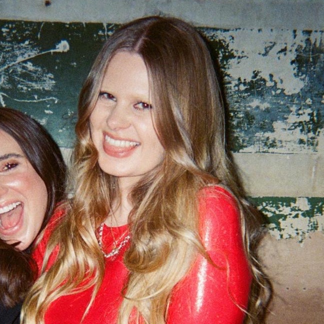 30-year-old Aussie working in tech in Moorgat... Main Photo