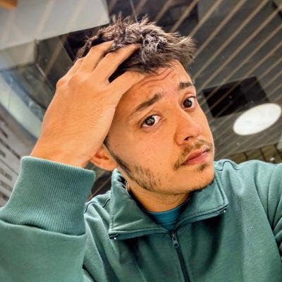 Student looking for a room in Birmingham Main Photo