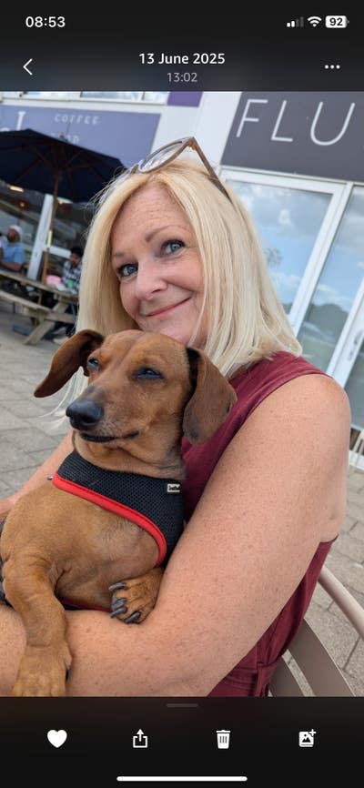 Short term let required  Main Photo