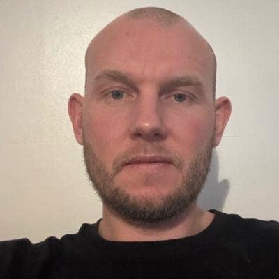 Kitchen technician Main Photo