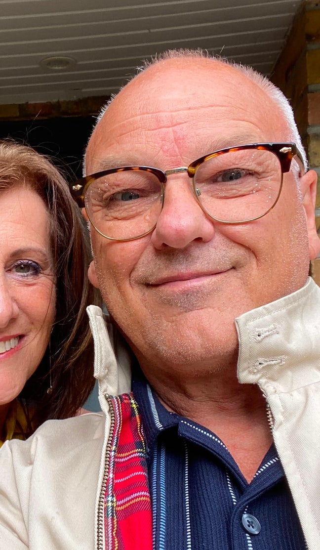 Seeking pleasant accommodation, short term please Main Photo