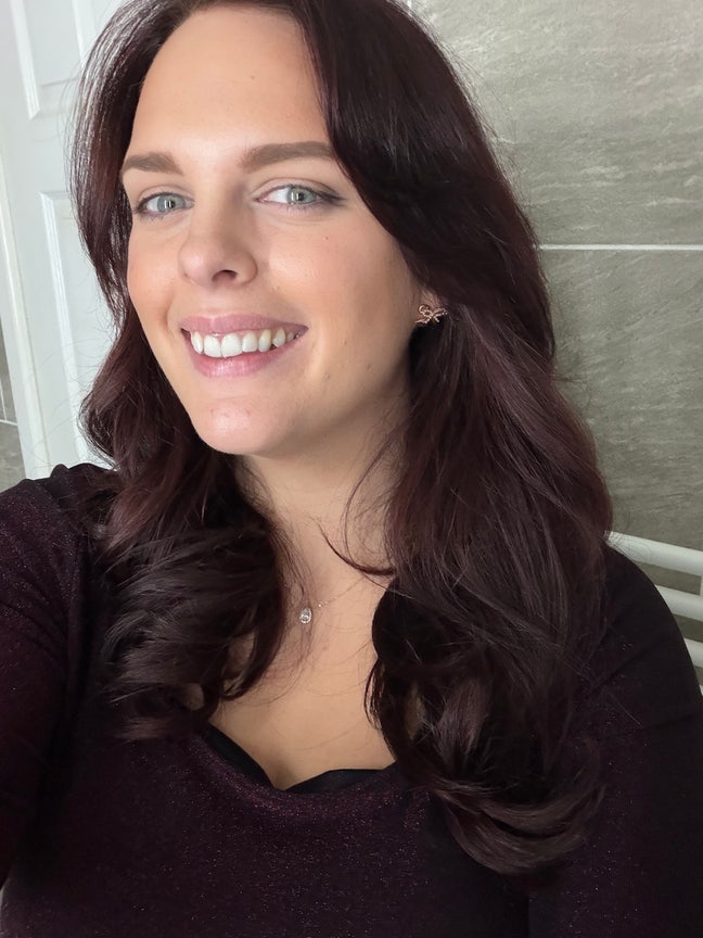 Female looking for a double in South West London Main Photo