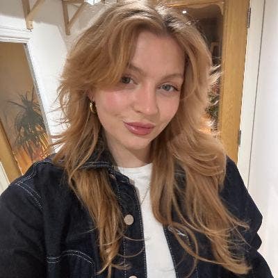 Looking for a (small) house share 🌟 Main Photo