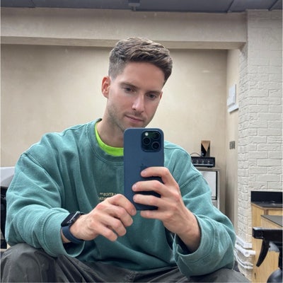 Looking for a flatmate or to rent a flat together  Main Photo