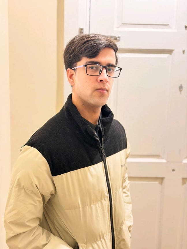 I'm looking for Room  Main Photo