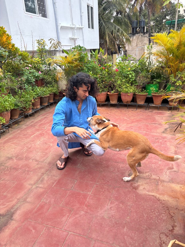 En-suite double bedroom in London  Main Photo