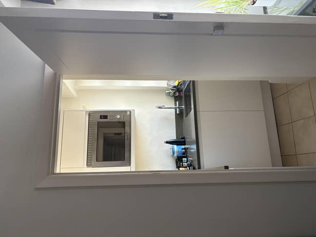 Studio Flat Available – Early February | Sloane Sq Main Photo