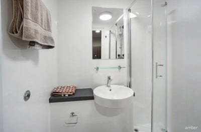 Stanley Studios Room 1:11 Classic Studio For Rent Main Photo