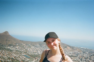 My name is Georgina, I am a 27 year old femal... Main Photo