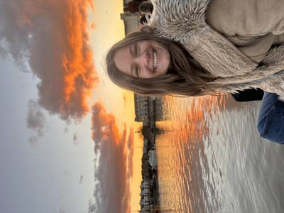 Professional Seeking 2-Night-a-Week Room  Main Photo