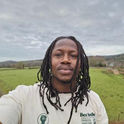 Full Time Chef, Looking for house mate Main Photo