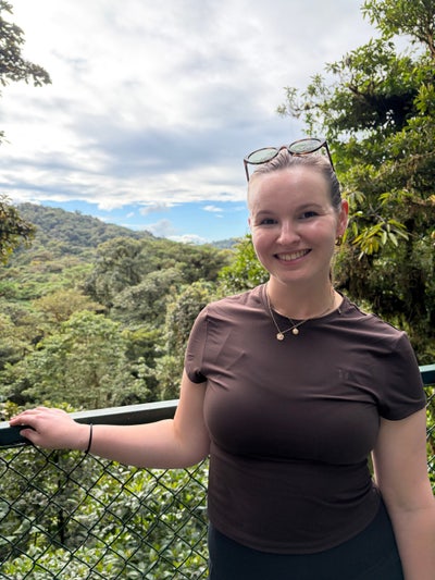 Looking for a home in Balham  Main Photo