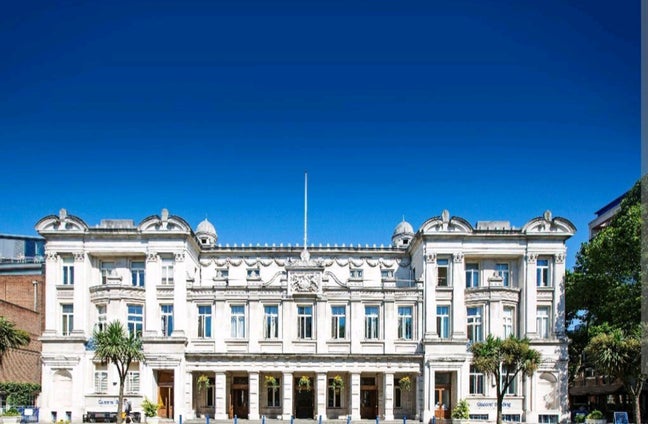 Bow/Stratford single/Double Room available!  Main Photo