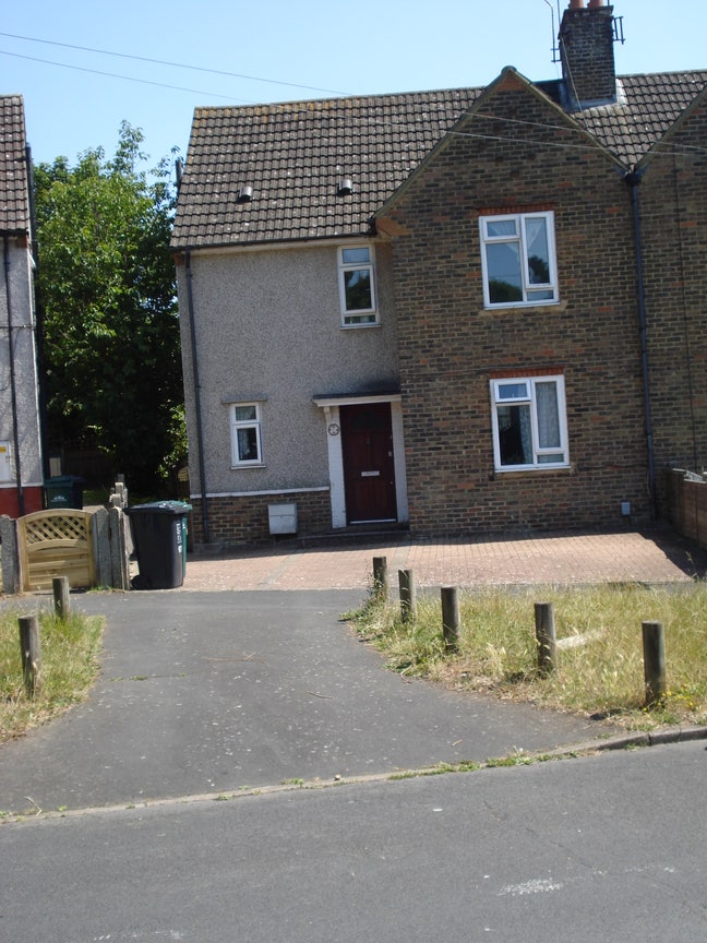 Newick Road BN19JJ Main Photo