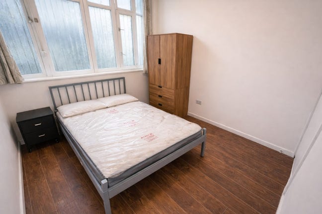 🌸 Move-In Ready Rooms | Bethnal Green | Bills Inc Main Photo