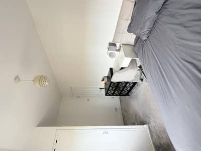 Cozy single room/personal bathroom Headington Ox Main Photo