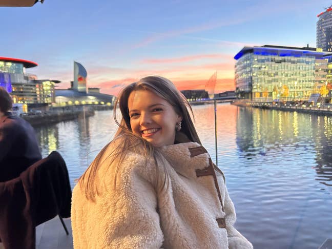 Friendly house share wanted in North London Main Photo