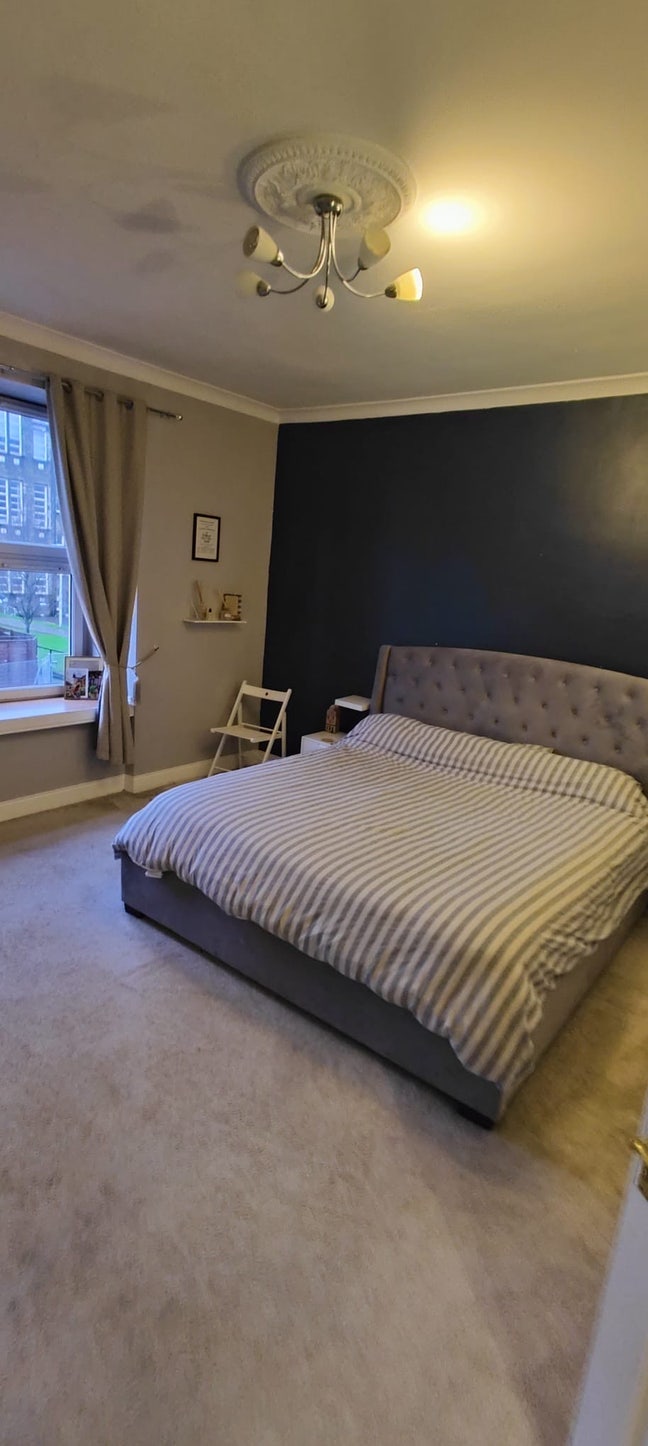 A double room  Main Photo