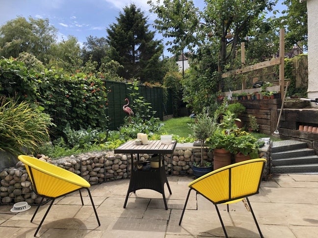 Sunny Double, Sobo & Beach nearby Main Photo