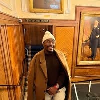 Looking for a room to rent... Main Photo