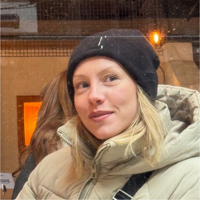 Searching for flatmate kids friendly Main Photo