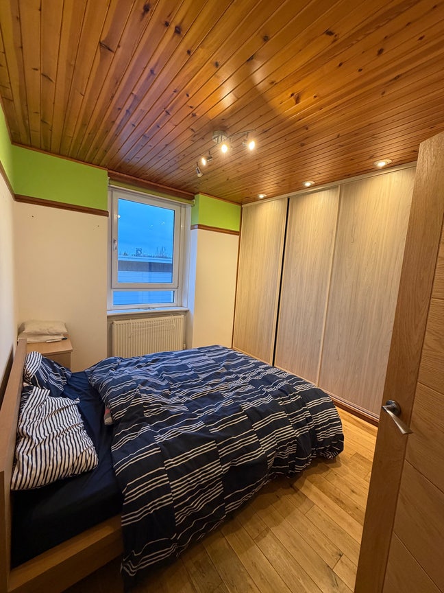 Looking for a flatmate - Move in from 25 Jan 2026 Main Photo