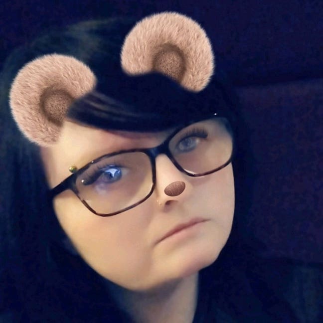 Hey I'm 33 need place anywhere I don't mind i... Main Photo