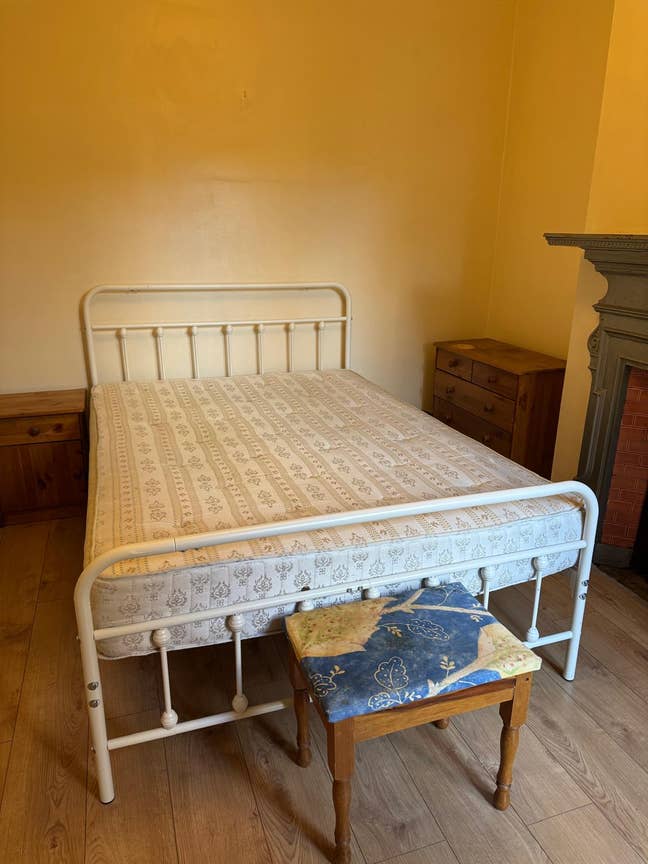 Room to let Main Photo